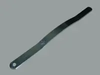 Clé de couvercle PPE Sena