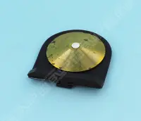 Clapet anti-retour FILTRE KT Star Clear II