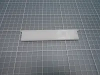 Clapet anti-retour pour cartouche de Dolphin NAUTY (TC), SWASH CL/TC, STAR (PLUS), ACAPOOLCO (TC), DX4, MYBOT