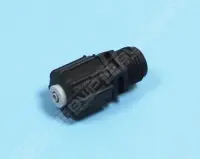 Clapet d'injection 1/2"
