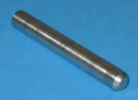 Clavette 5/16 de vanne 1"1/2