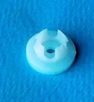Clip bras flotteur Cybernaut