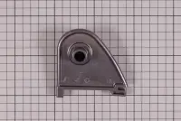 Clip de fixation de rouleau gris VX