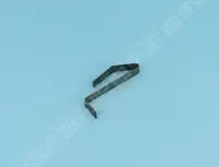 Clip de fixation sonde de température