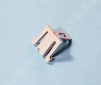 Clip support 500 BX