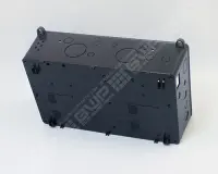 Coffre "Grand" arrière Analys 3 (ex 101089)