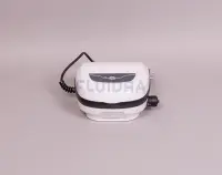 Coffret commande fond seul
