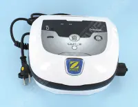 Coffret commande iQ Type 1 EU
