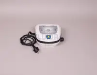 Coffret commande type 1V