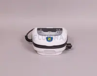 Coffret commande type 3V - W2484A