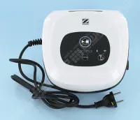 Coffret de commande CN Type 3 Eu RE4400IQ