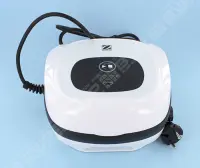 Coffret de commande CN Type 5 Eu RE4200