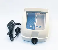 Coffret de commande pour Vortex 3, P9300 (ex W1888A)