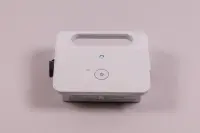 Coffret de commande S400 IOT 230V-V4