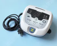 Coffret de commande type 10V