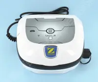 Coffret de commande type 12V