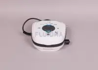 Coffret de commande VR type 1
