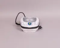Coffret de commande VX type13