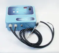 Coffret SEL Energys E4 55 m3