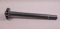Collecteur Ø 760 - 1"