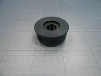 Collecteur de fond de douche