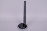 Collecteur filtre Monobloc