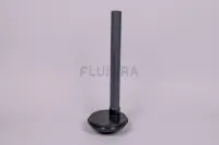 Collecteur FSAB Galactic Ø400