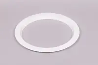 Collerette PROJ Béton
