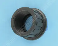Collet 1"1/2 pour 23026+23104