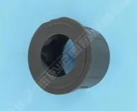 Collet Ø50 pour 23026+23104