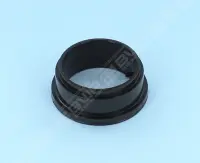Collet PVC D63 pour cellule (après 2002) (ex MECA002024)