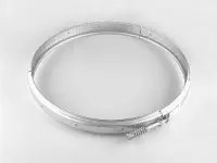 Collier Clarity FILTRE DE Clarity 99