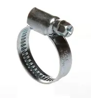 Collier de serrage G10