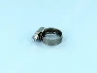 Collier de serrage GEMI SM 9A21 W4