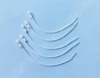 Collier à Ril (x5)