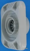 Complète Venturi assembly new AQV