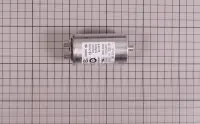 Condensateur 12µF pour moteur 550W