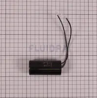 Condensateur 12 µF