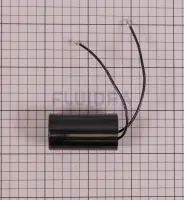 Condensateur 15 µF