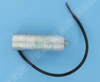 Condensateur 20µF ATB