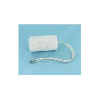 Condensateur 20µF Boost-Rite S5P150M