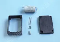 Condensateur 20µF à fil moteur MEC 71
