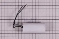 Condensateur 20 µF