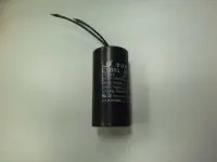Condensateur 25µf (pompe Alaska 2 CV)