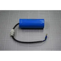 Condensateur 30µF