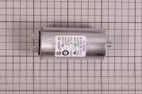 Condensateur 35µF pour moteur 1100W