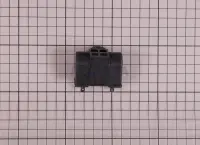 Condensateur 5 µF