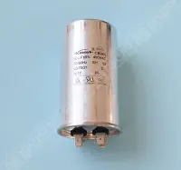 Condensateur 50µF compresseur