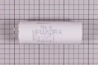 Condensateur 50 µF