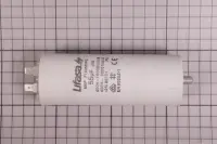 Condensateur 55µF/450v